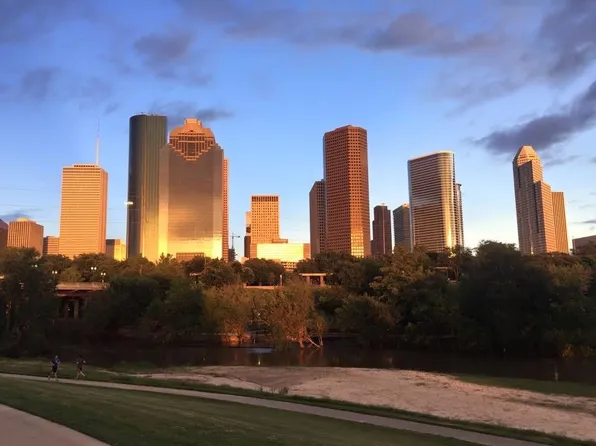 3311 Bremond St, Houston, TX 77004