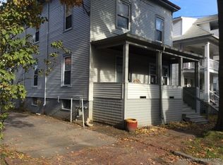 21 William St, Portland, ME 04103