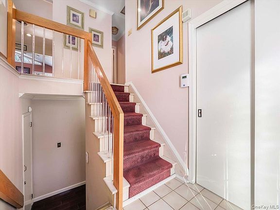 3rd image of 13 Razel Avenue