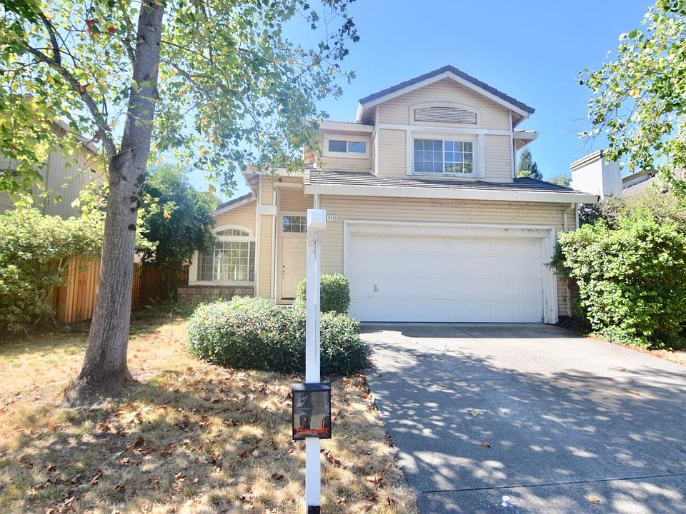 1st image of 8533 Shadetree Dr