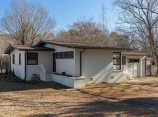 663 Merrimont Cir, Birmingham, AL 35213