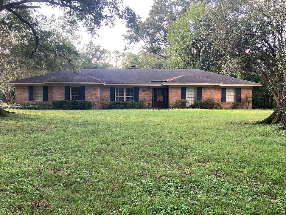 2344 Twin Lakes Cir, Jackson, MS 39211 Zillow