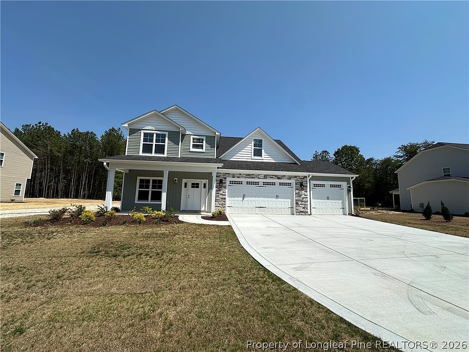 1st image of 2908 Calloway Rd
