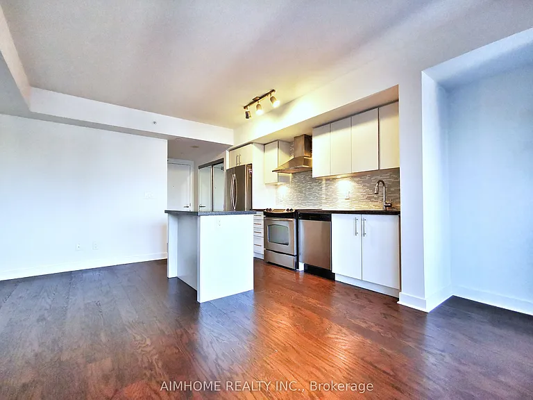 58 Orchard View Blvd #2006 — Photo 19