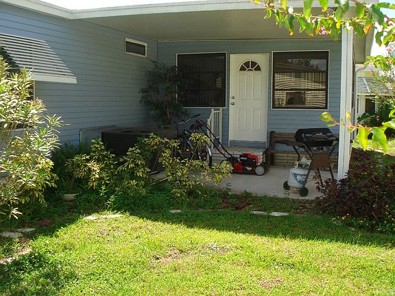 2nd image of 314 S Edgewater Dr