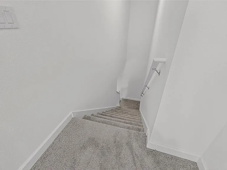 17334 Holly Well Ave — Photo 49