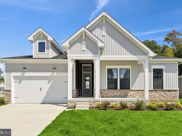 34561 Scenic Harbor Way, Lewes, DE 19958