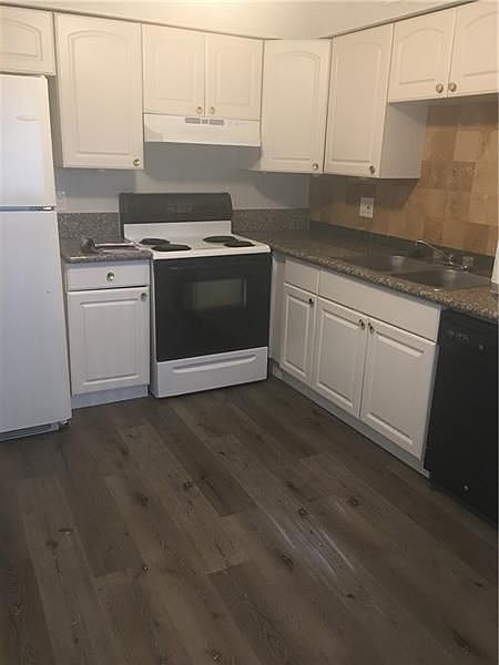 1st image of 3031 NW 92nd Ave #1-4