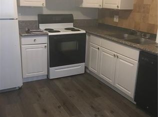 3031 NW 92nd Ave #1-4, Pompano Beach, FL 33065