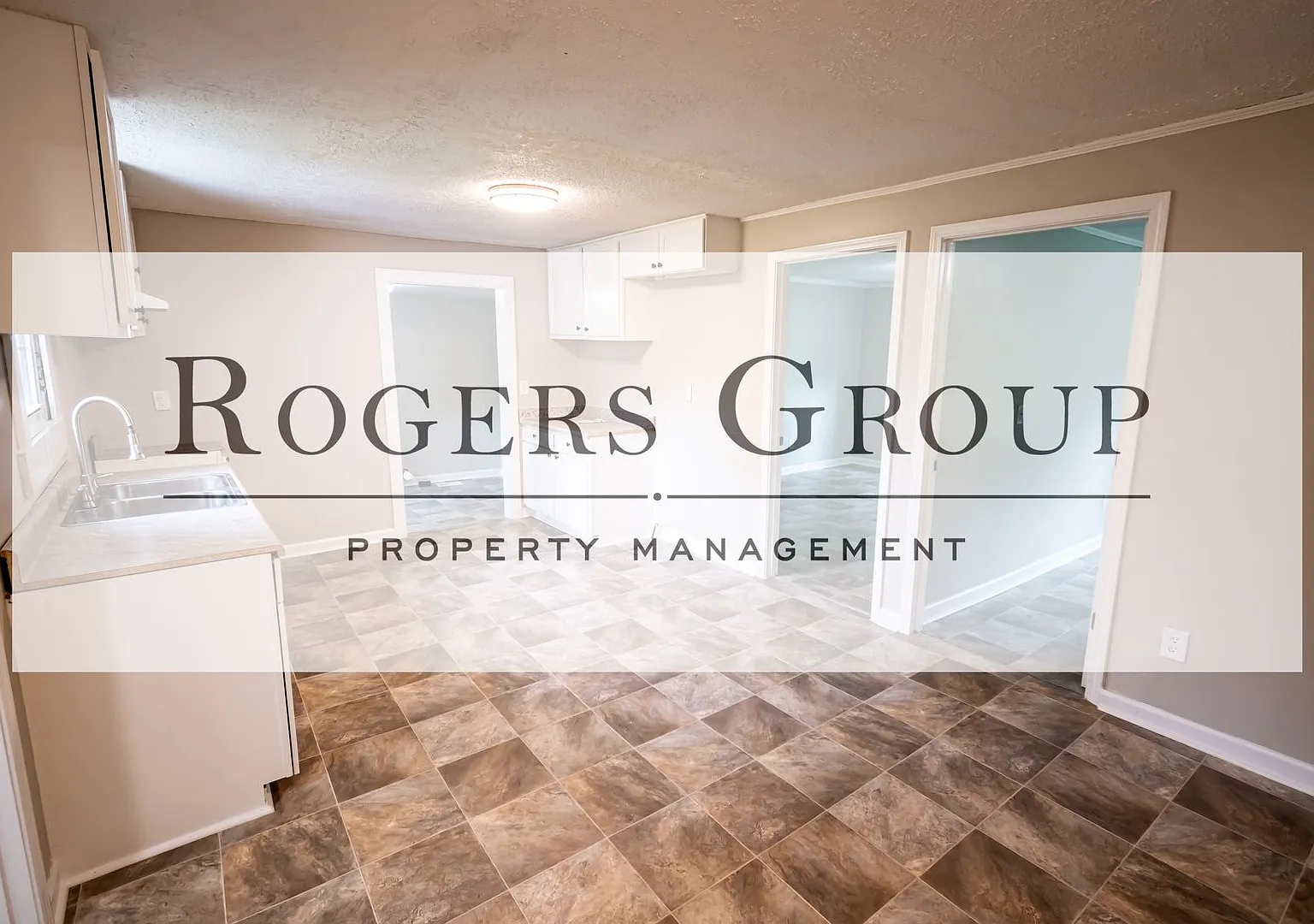 3 bed, 2.0 bath, 1186 sqft, $995 — Photo 2