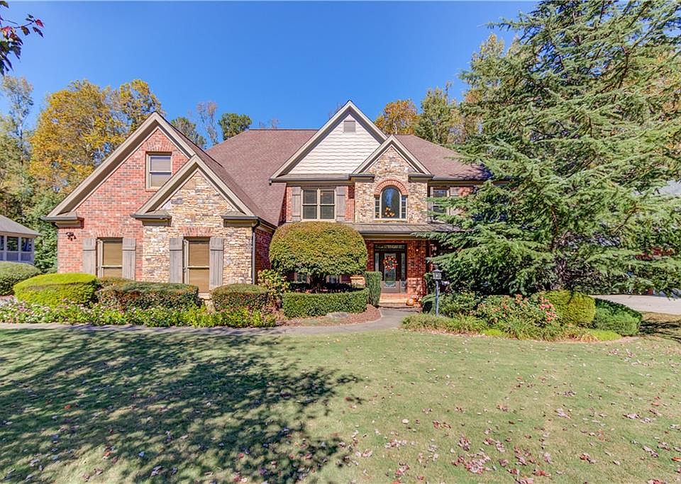 1st image of 2765 Aldrich Dr