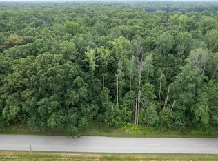 V/l W Stewart Rd, Midland, MI 48640