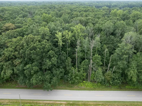 V/l W Stewart Rd, Midland, MI 48640