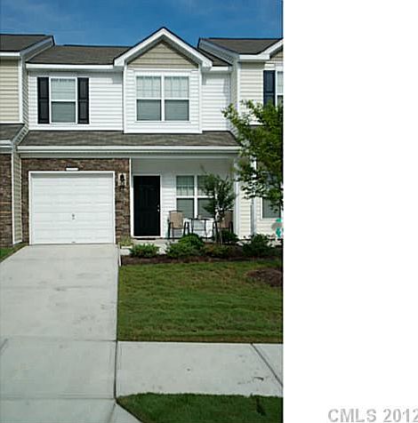 1st image of 14016 Singleleaf Ln Unit 2003