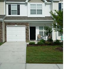 14016 Singleleaf Ln UNIT 2003, Charlotte, NC 28278