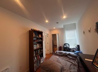 829 N 26th St #1R, Philadelphia, PA