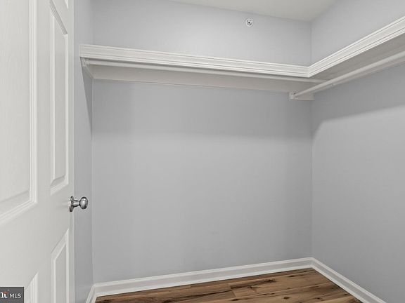 5th image of 3412 N 19th St