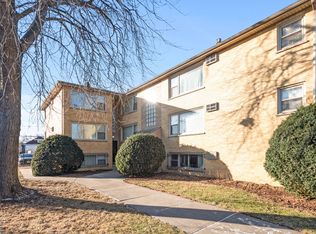 3639 W 63rd Mobility Zone, Chicago, IL 60629