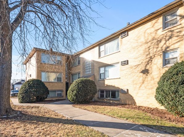3639 W 63rd St #1R