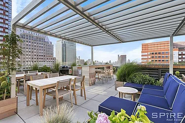 Sold by Spire Group