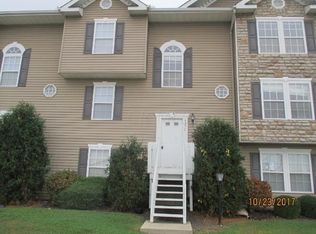 4271 Bowman Park Ln, Canal Winchester, OH 43110