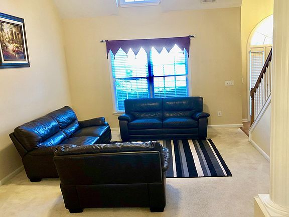 5th image of 2070 Planters Mill Ln