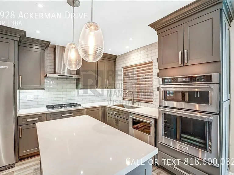 3928 Ackerman Dr — Photo 12