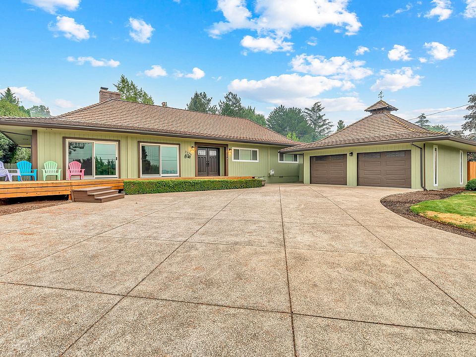 1st image of 3753 Old Cherry Ln