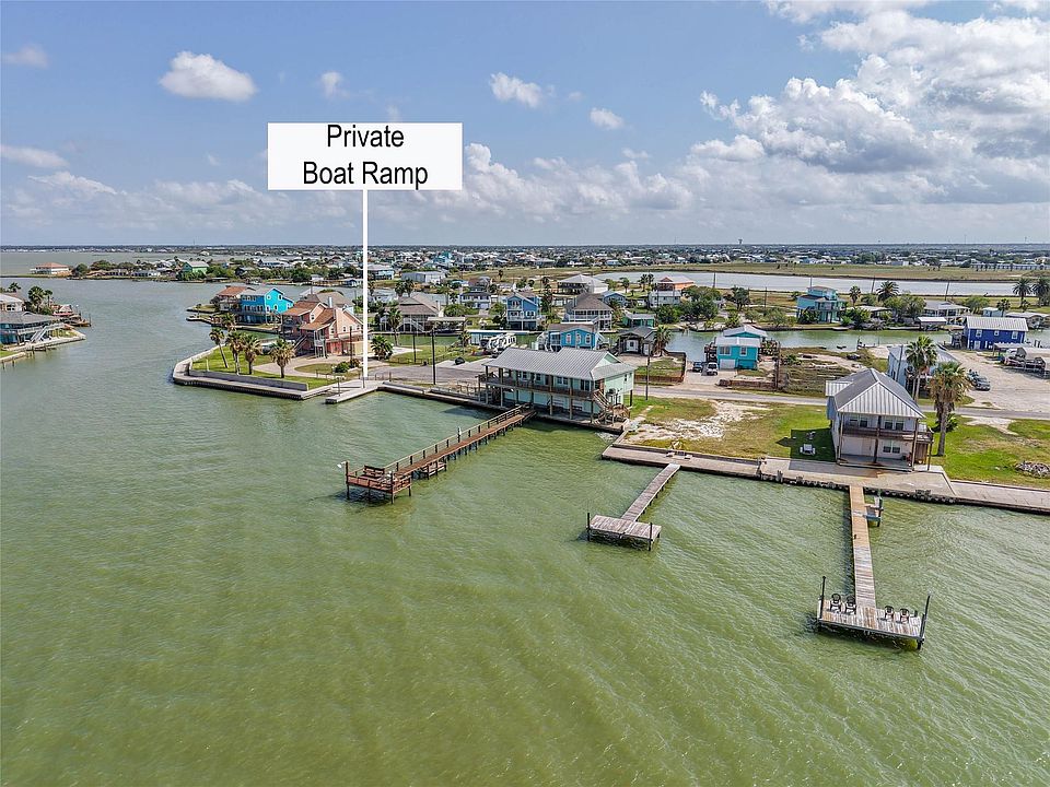 1st image of 740 Copano Cove Rd