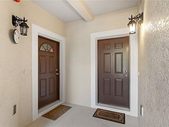 3rd image of 1562 Plumeria Pl