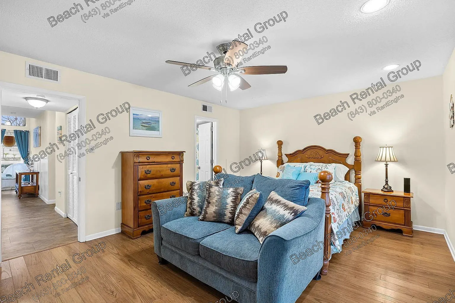 3 bed, 3.5 bath, 2300 sqft, $2,000 — Photo 4