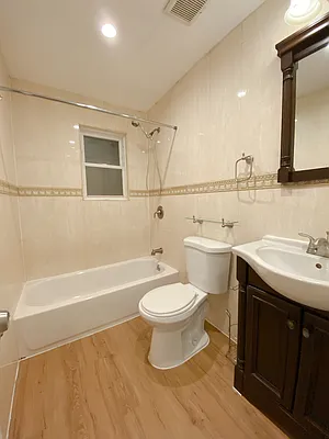 Rented by Massada Home Sales Inc | media 6