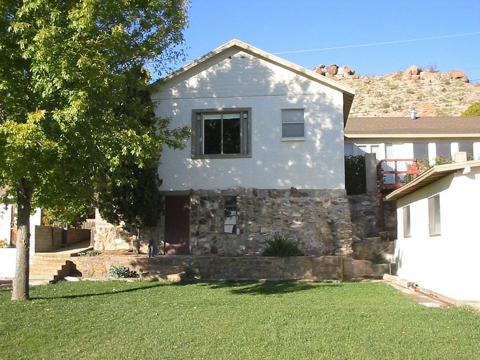 1st image of 309 N 7th St