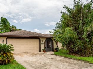 777 Turj Ave NE, Palm Bay, FL 32907