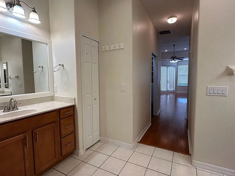 1653 Cherry Ridge Dr — Photo 54