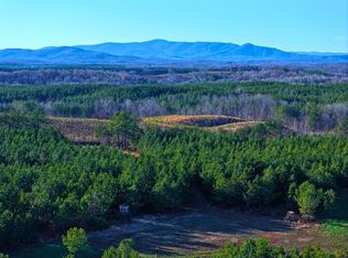 Airport Rd, Martinsville, VA 24112