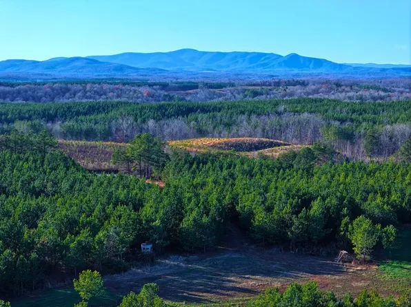 Airport Rd, Martinsville, VA 24112