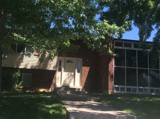 1545 E 975 N, Layton, UT 84040