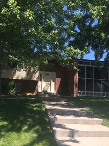 1545 E 975 N, Layton, UT, 84040