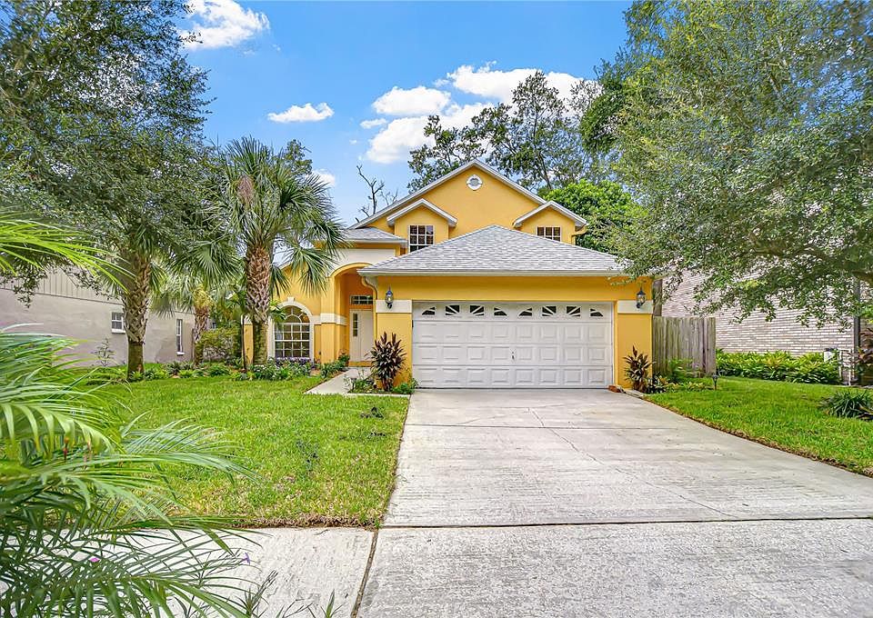 1st image of 1308 W CARISSA COURT