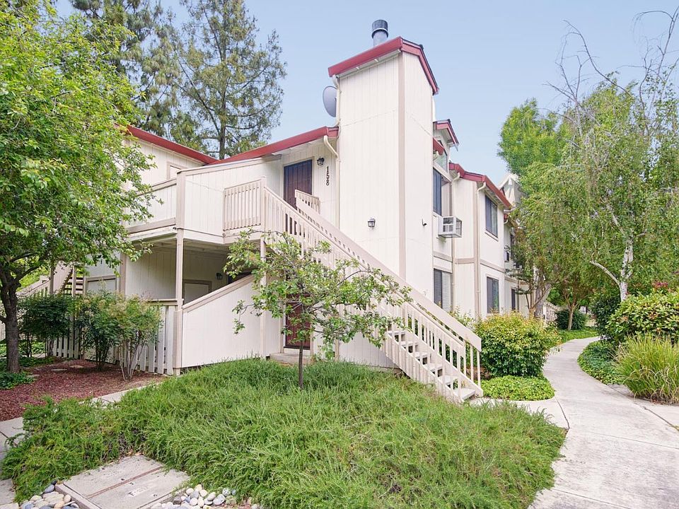 1st image of 157 Sunwood Meadows Pl
