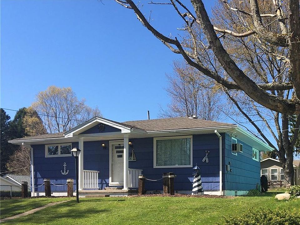 1st image of 12006 Teifer Ave