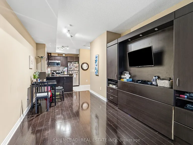 385 Prince Of Wales Dr #2312 — Photo 9