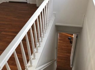 119-40 7th Ave, College Point, NY 11356
