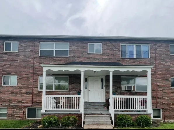 Manhattan Apartments, 4241-4245 Manhattan Ave #4, Brunswick, OH 44212