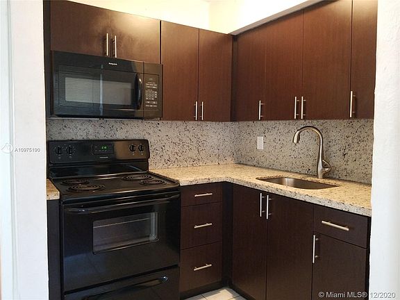4th image of 1205 Arpeika St APT 1