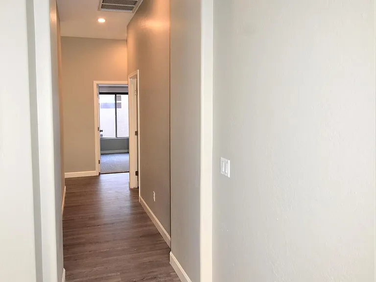 9430 W Elm St — Photo 11