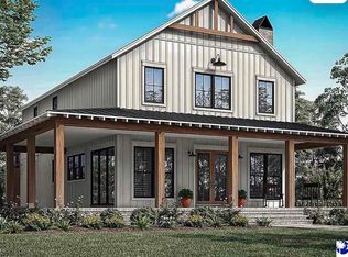 1236 Timmons Rd, Timmonsville, SC 29161