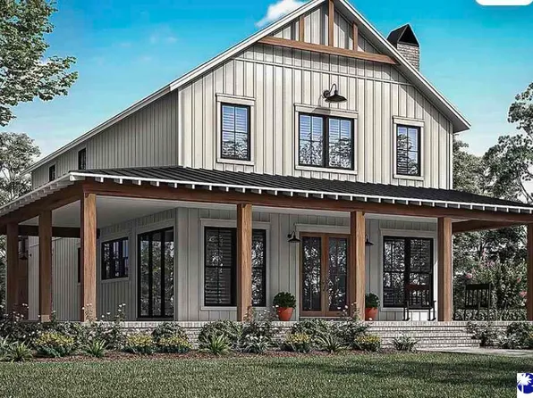 1236 Timmons Rd, Timmonsville, SC 29161