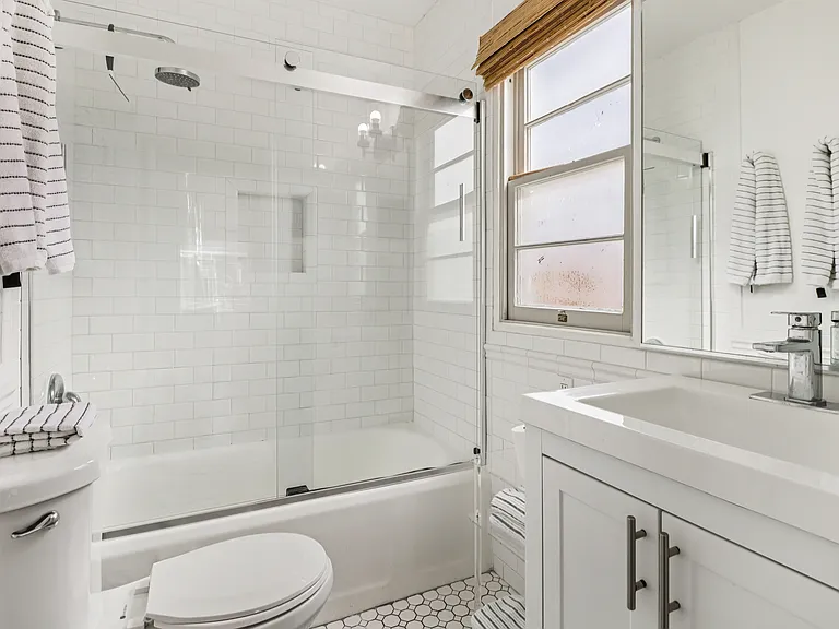 4413 Utah St — Photo 18